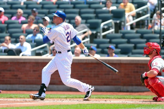 lucas duda