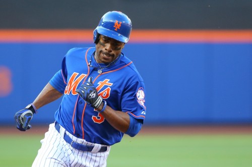 Featured Post: Mets Have Finally Figured Out Citi Field