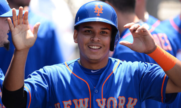 WBC Team Preview: Panama