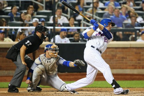 lucas duda