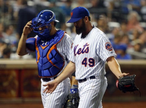 MMO Game Recap: Phillies 14, Mets 8