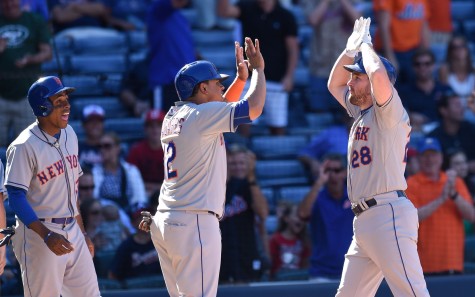 USATSI_8800294_154511658_lowres