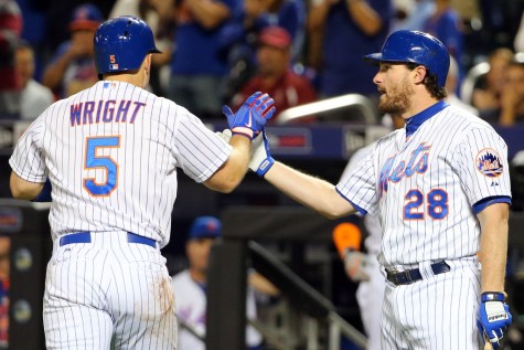 MMO Game Recap: Braves Defeat Mets 6-2