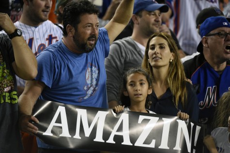 An MMO Original: The Mets Find Their Missing Bookend