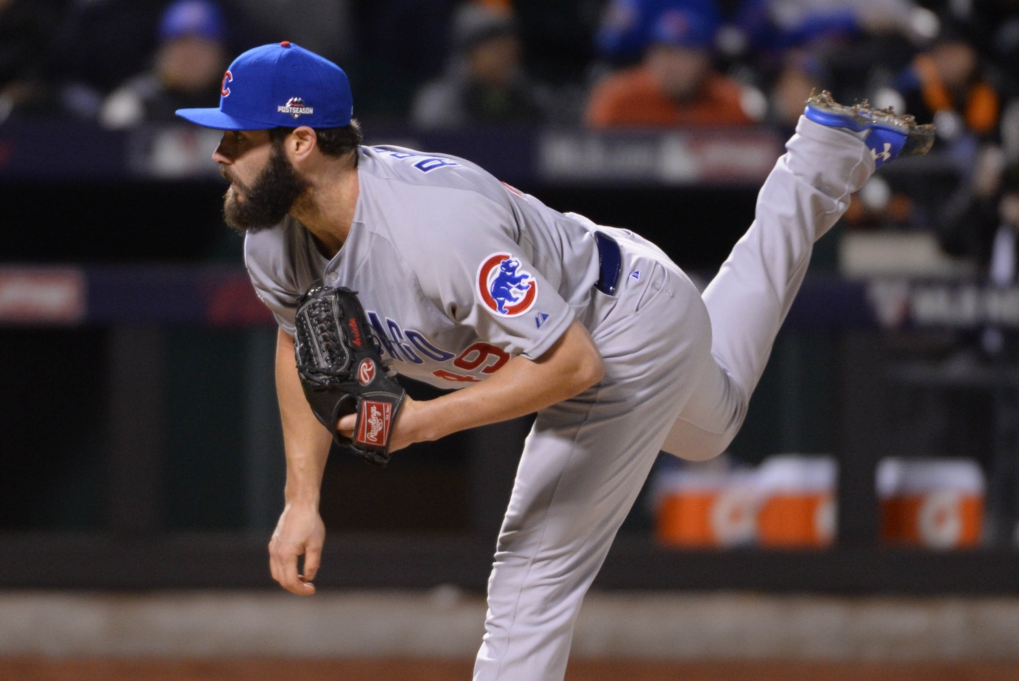 USATSI_8871092_154511658_lowres