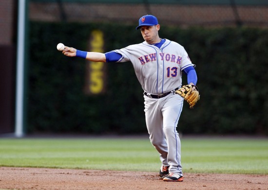 The World Didn’t End With The July 31 Deadline