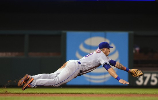 asdrubal cabrera