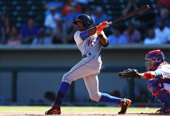Six Prospects That Could Make Major League Debut In 2017