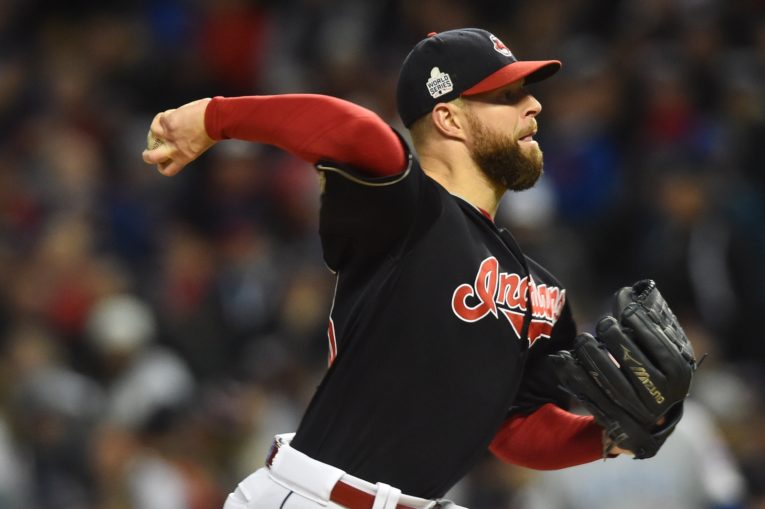 MMO Roundtable: Who Will Win American League Cy Young?