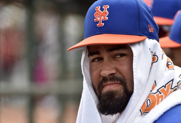 Mets Minors Recap: Guillorme Collects Five Hits in Binghamton Win