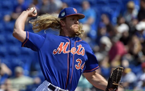 Game(s) Thread: Mets vs Astros 1:05 PM, Red Sox vs Mets 1:10 PM