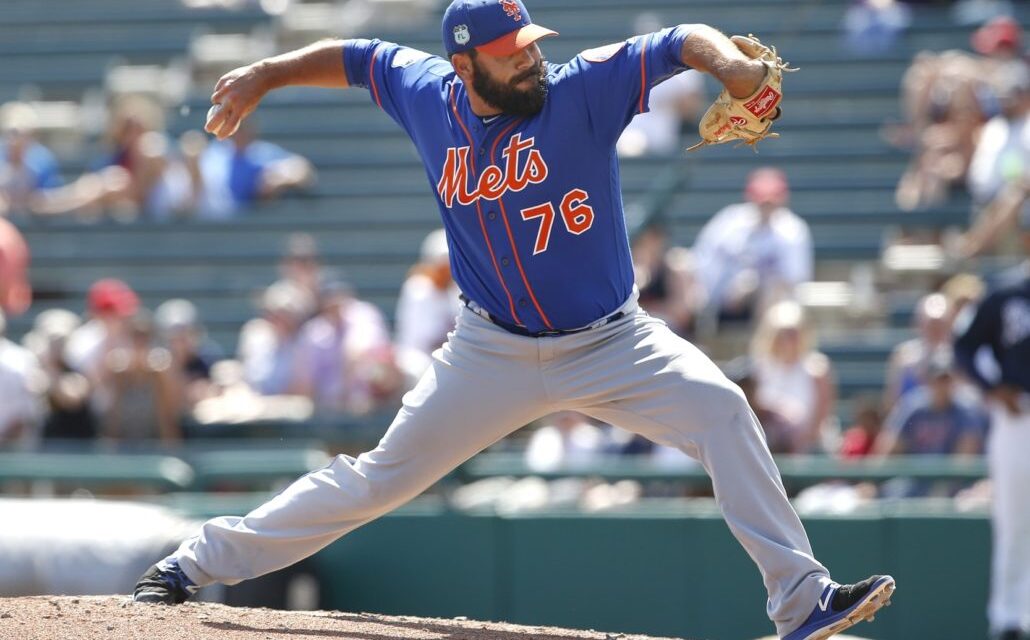 Morning Briefing: Bye Bye, Black Bear