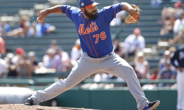 Morning Briefing: Bye Bye, Black Bear