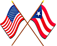 USA___Puerto_Rico_flag