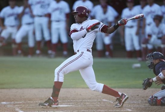MLB Draft Notes: Why The Mets Passed On Austin Wilson
