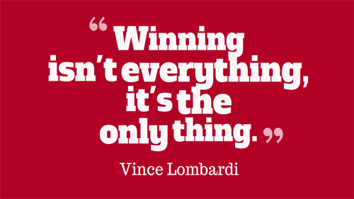 Winning-isnt-everything-its-the__quotes-by-Vince-Lombardi-20