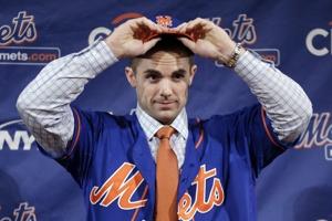 How Many Games Will The Mets Win In 2013?