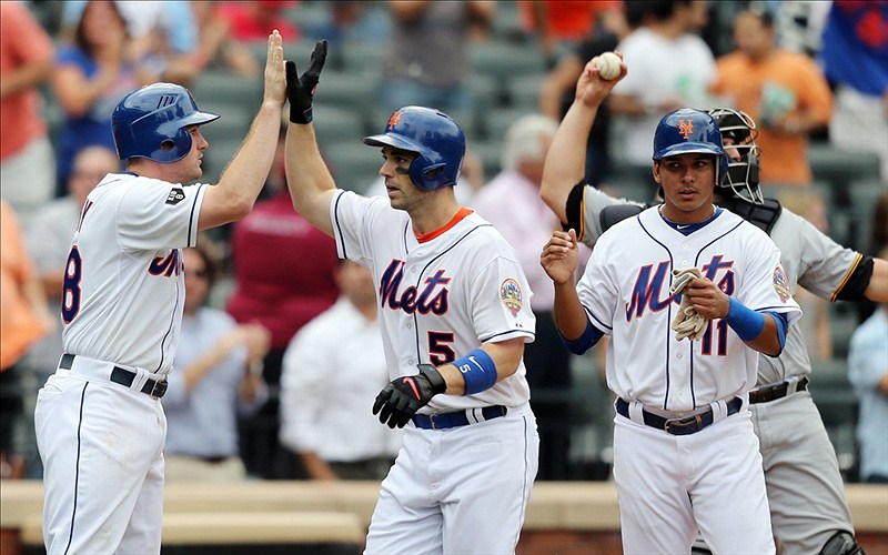 I’m Sad This Season is Over