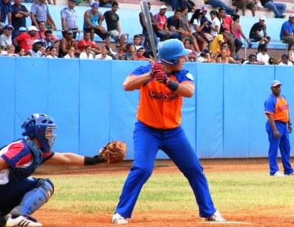 Mets Interested in Cuban Catching Prospect