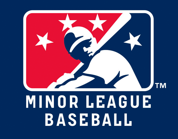 Bill Being Considered to Exempt MiLB Players From Federal Labor Laws