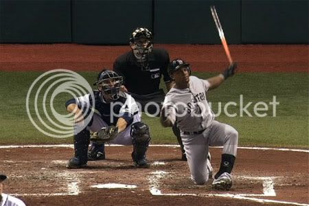 Do Reyes And Beltran Have Adrian Beltre Syndrome?