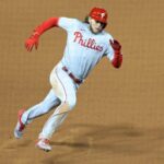 Morning Briefing: Mets Named Potential Suitor For Bohm
