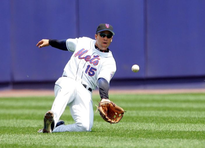 Rosenthal: Carlos Beltran a Name to Watch for Mets Manager