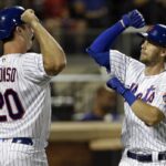 Morning Briefing: McNeil Goes the Way of Alonso, Díaz, Nimmo