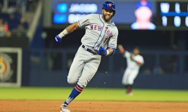 Two Encouraging Trends Within Rosario’s Slow Start Offensively