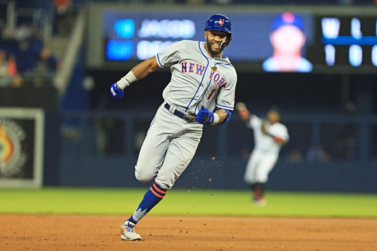 Two Encouraging Trends Within Rosario’s Slow Start Offensively