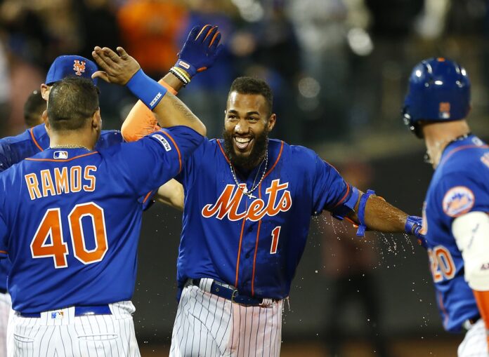 Morning Briefing: Mets Look To Carry Momentum From Tuesday’s Win