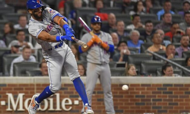 Neon Moment of the Week: Rosario’s Big Game