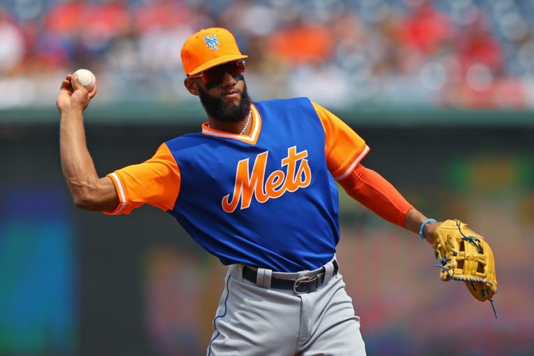 So You Think You Know The Mets: The Midas Touch
