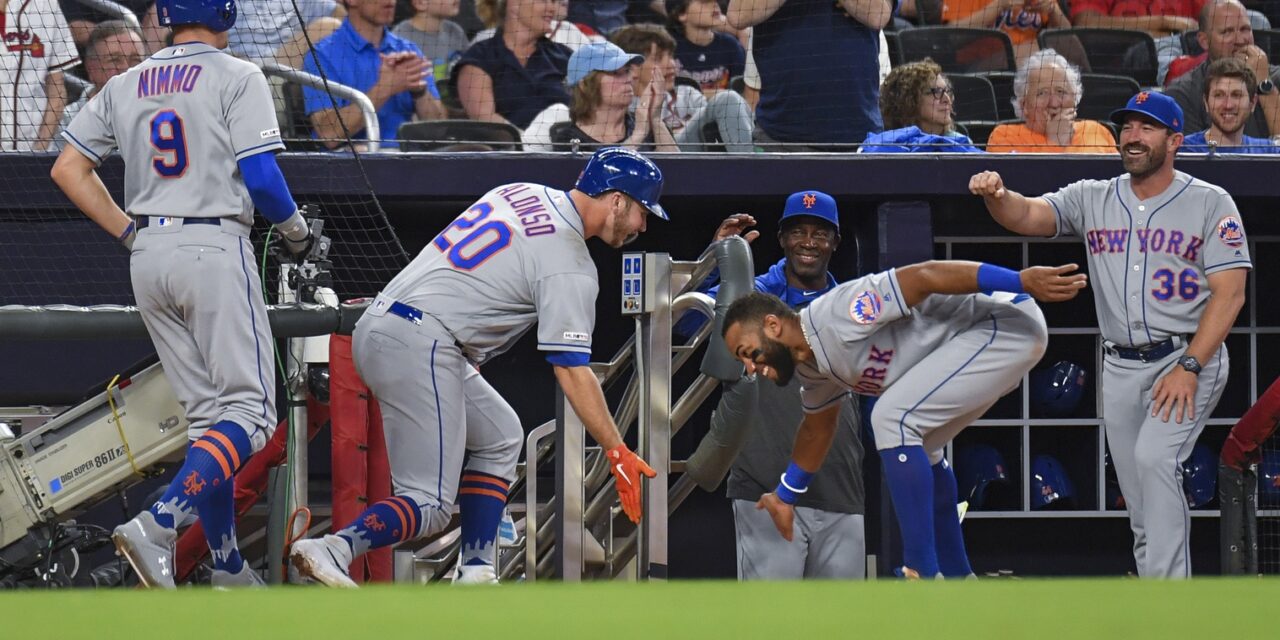 Series Preview: Road Trip Heads to Philadelphia