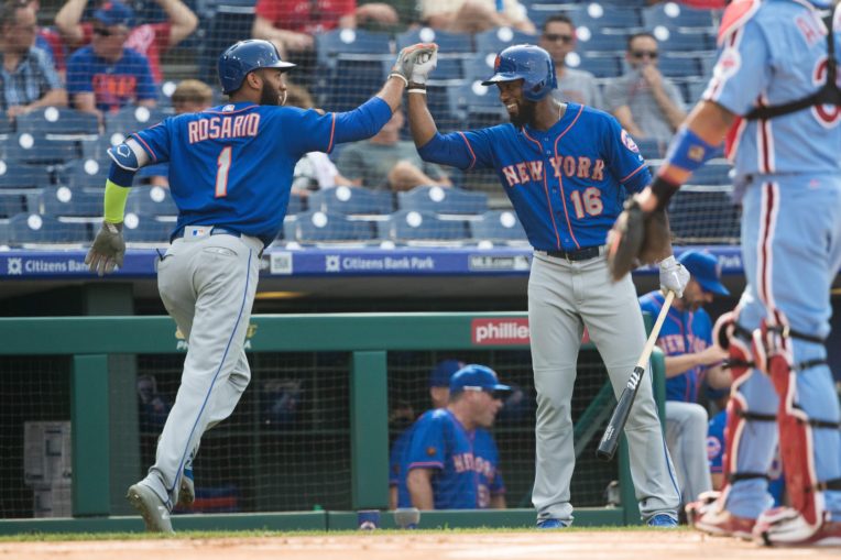Talkin’ Mets: What to Look For in Garbage Time