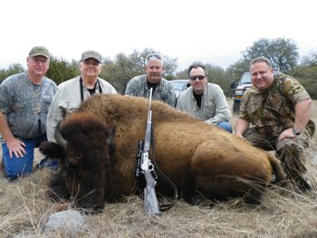 Mets Farm Report: Bisons Annihilated In 21-3 Drubbing,  St. Lucie Wins In Walk-off