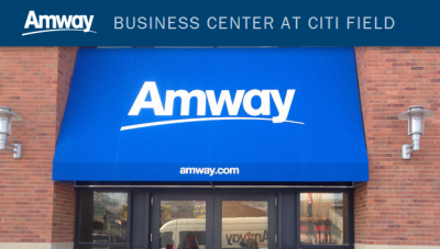 amway