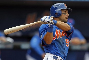 4/23 Farm Report: Andres Torres Has Big Day, Ignites 10-6 St. Lucie Win!