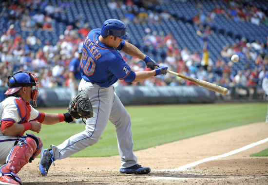 MMO Game Recap: Mets 5, Phillies 3