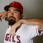 Morning Briefing: Anthony Rendon Suspended For Incident With Fan