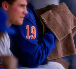 anthony-young-disconsolate