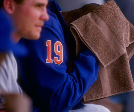 This Week In Mets History: Forever Young