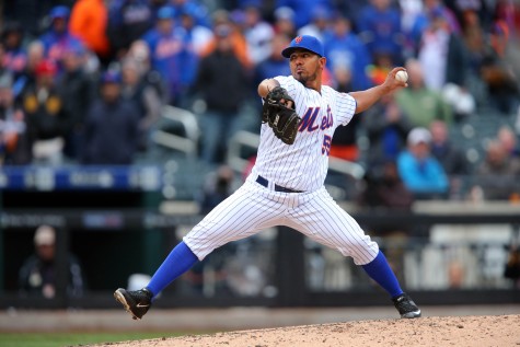 Bastardo’s Surprising Role