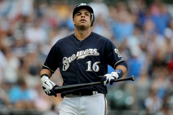 Alderson Has Rekindled Talks With Brewers For Ramirez and Segura