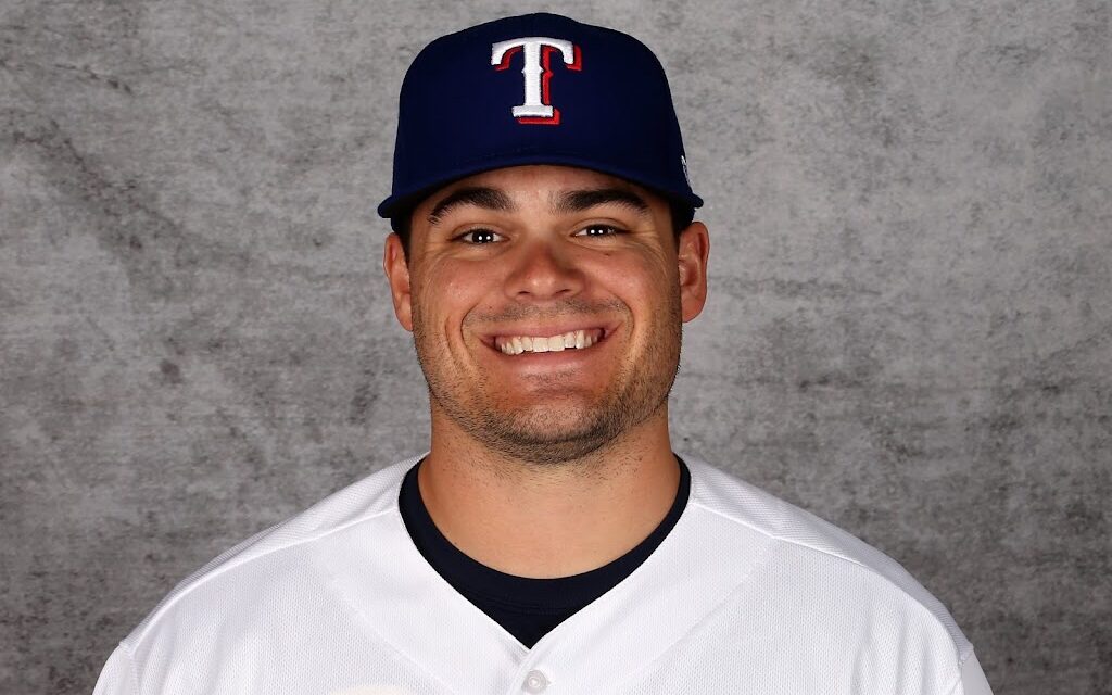 Mets Hire Jono Armold as Minor League Pitching Coordinator