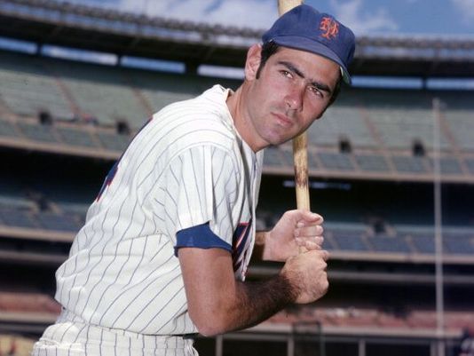 MMO Exclusive: Art Shamsky Revisits the Miracle of 1969