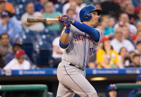 asdrubal cabrera hr