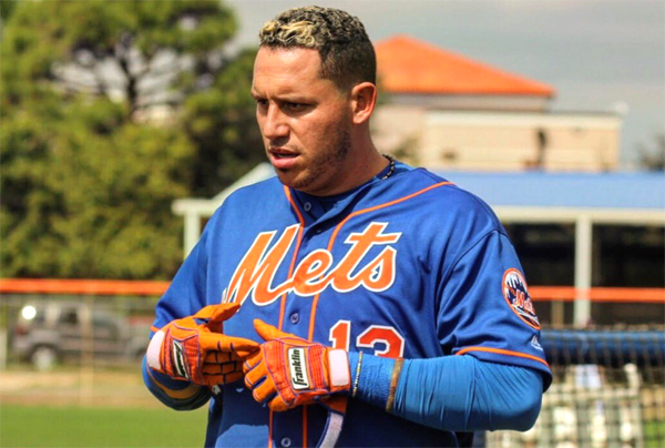 asdrubal cabrera