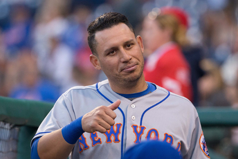 “A” For Asdrubal