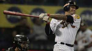 Winter Leagues: Becerra 3 Hits, Cabrera 2 Hits, Barbosa Tosses Gem